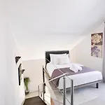 Feriehus Sonia Córdoba